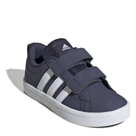 cheap adidas trainers for infants